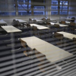 France radicals on the radar