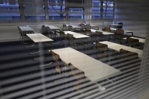Will Biden’s college debt forgiveness plan help Missourians?