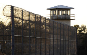 A Missouri inmate’s execution date has been set