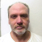Oklahoma execution