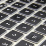 France keyboard