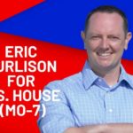 Burlison
