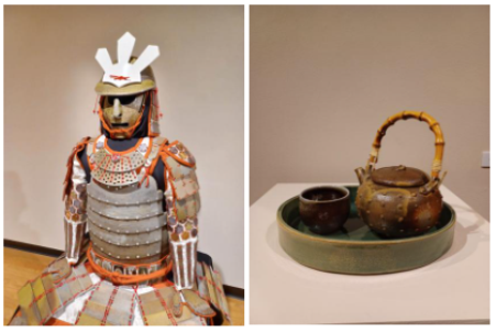 Ceramics