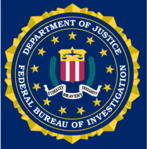 Former FBI analyst sentenced to federal prison for keeping classified documents at home