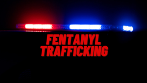 Fentanyl