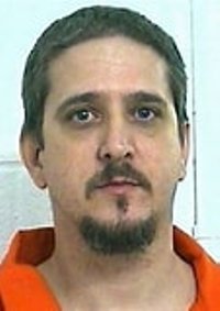 Richard glossip