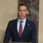 Hawley no