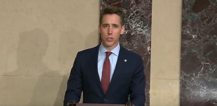 Hawley no