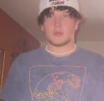 Matthew messer 2