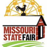 Mofairlogo