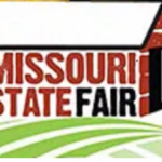 Mofairlogo