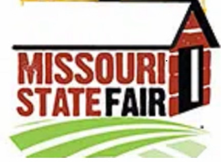 Mofairlogo
