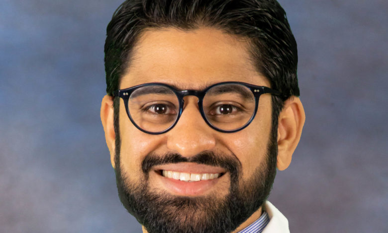 Vigyan bang, md