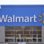 Walmart fertility