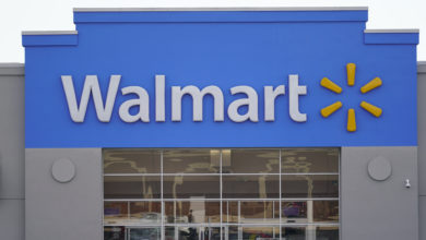 Photo of Walmart to close 3 tech hubs, asks staff to return to office