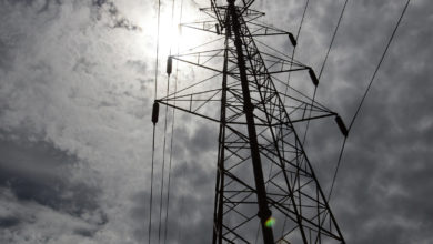 Photo of Kansas announces $374 million toward broadband infrastructure