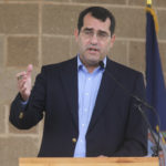 Derek Schmidt