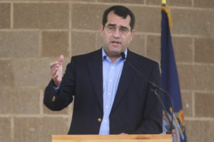 Derek Schmidt