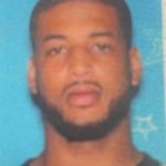 Bourbon suspect
