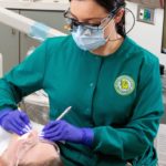 Dental