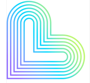 Liberty new