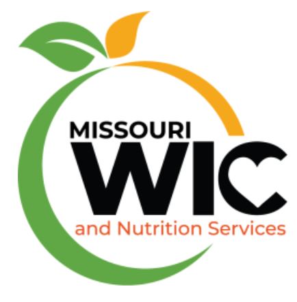 Mo wic