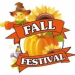Neoshofallfestival