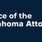 Okla attygen