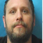 Spfld mugshot