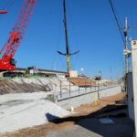 10 20 22 rangeline bridge 20221020 111209