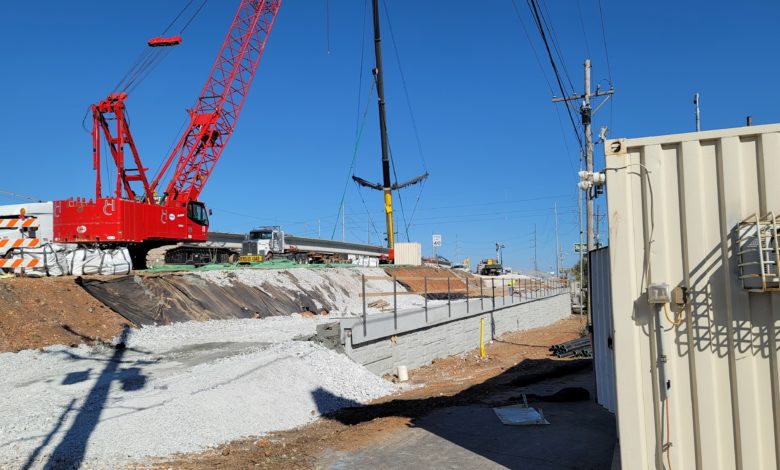 10 20 22 rangeline bridge 20221020 111209