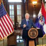 Tax cuts missouri