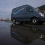 Amazon prime
