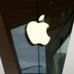 Apple labor