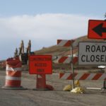 Highway 36