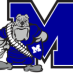 Miami high