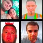 Okmulgee missing