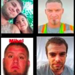 Okmulgee missing