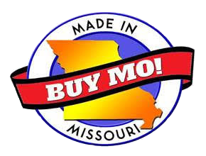 Photo of Buy Missouri – a program through Missouri Lt. Governor David Wasinger’s office