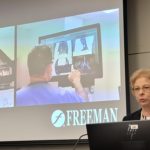 11 09 22 freeman baker 20221109 100624