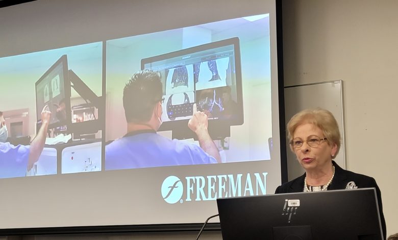 11 09 22 freeman baker 20221109 100624