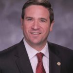 Ag baily