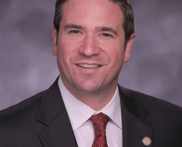 Ag baily