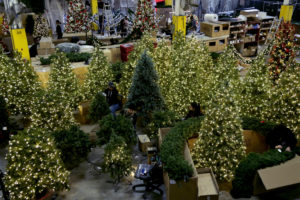 Missouri’s Christmas tree farms are prepping for their busy season