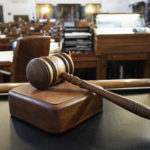 Gavel