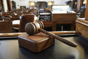 Three U.S. citizens, one Mexican indicted for drug conspiracy, money laundering