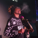 Snoop dogg