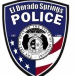 Eldo police