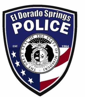 Eldo police