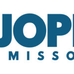 Joplin brand horizontal